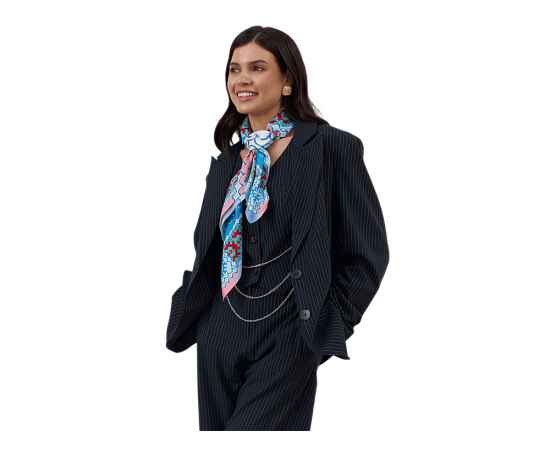 , изображение 2