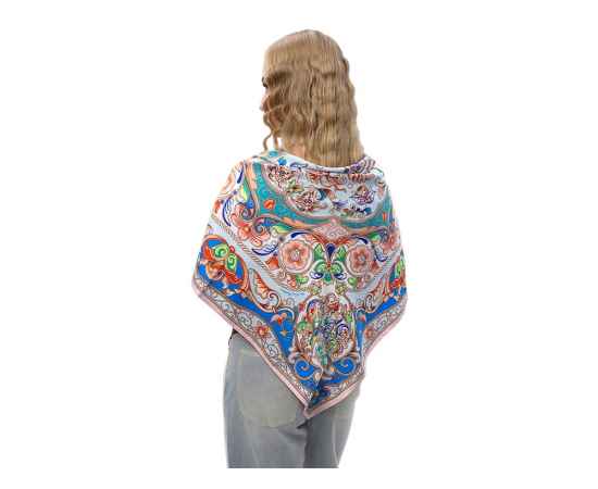 , изображение 5