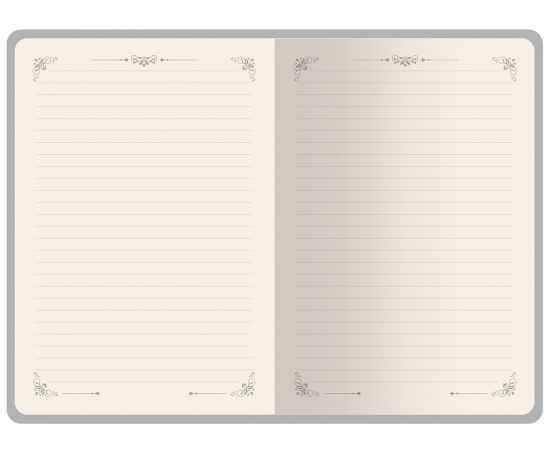 , изображение 6