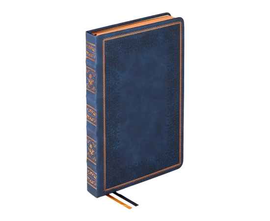 , изображение 3