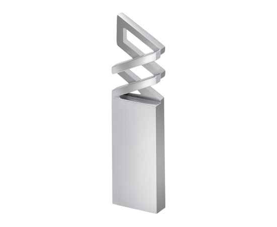 , изображение 2