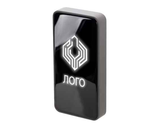 , изображение 2