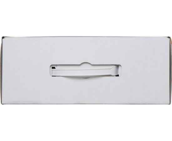 , изображение 6