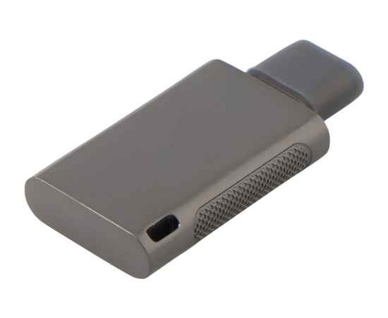 , изображение 3