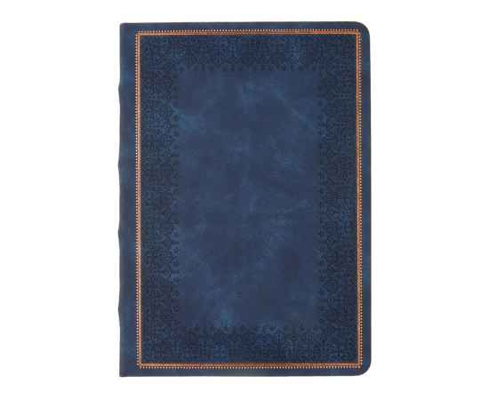 , изображение 2