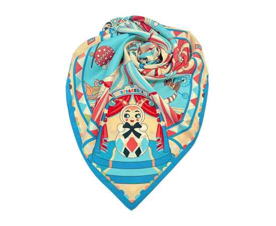 , изображение 2