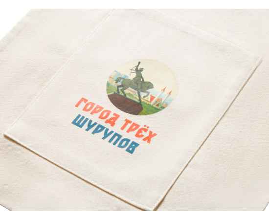 , изображение 2