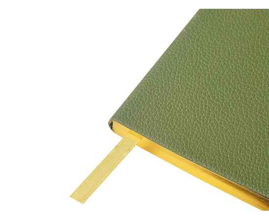 , изображение 4