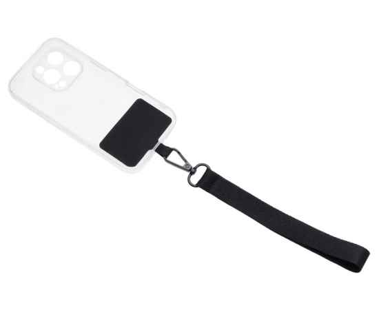 , изображение 3