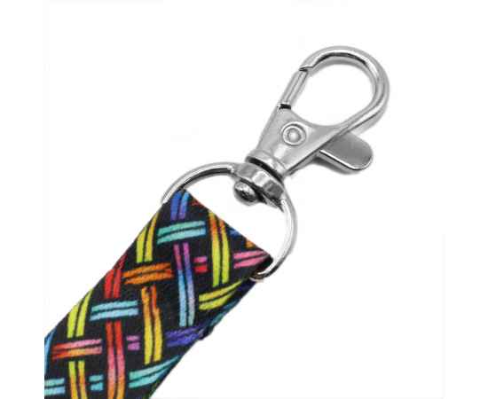 , изображение 2