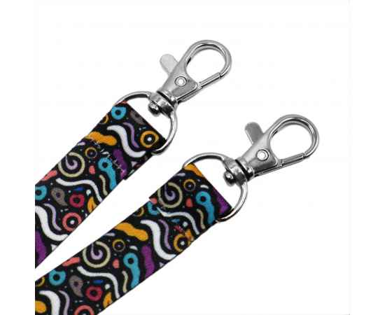 , изображение 2