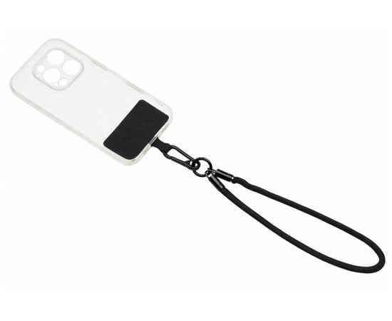 , изображение 3