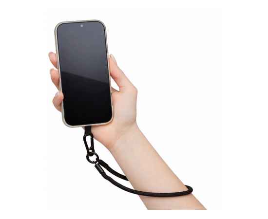 , изображение 5