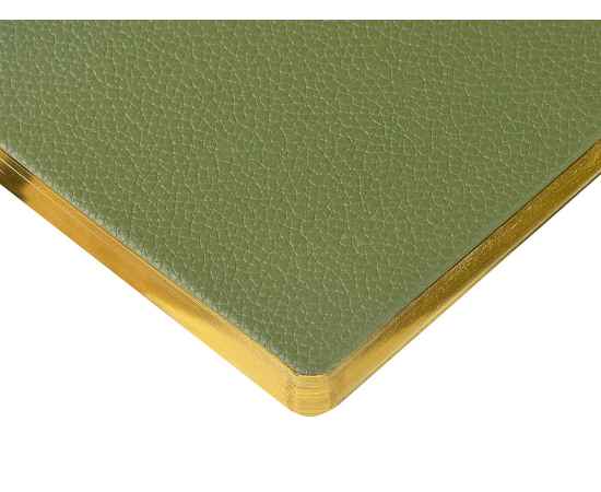 , изображение 5