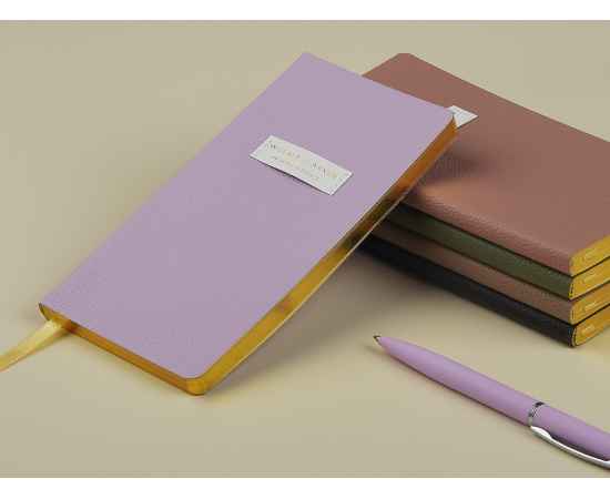 , изображение 9