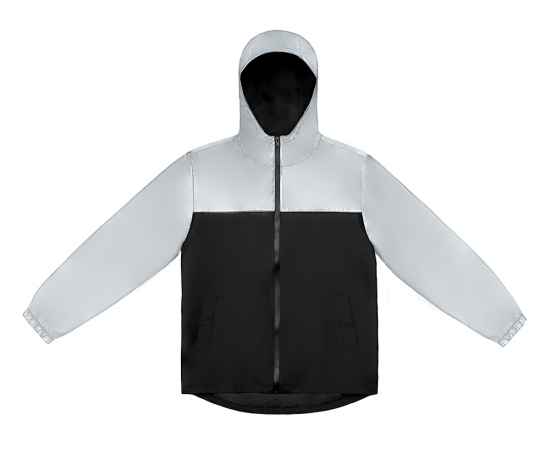 , изображение 14