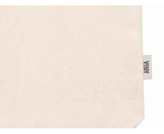 , изображение 5