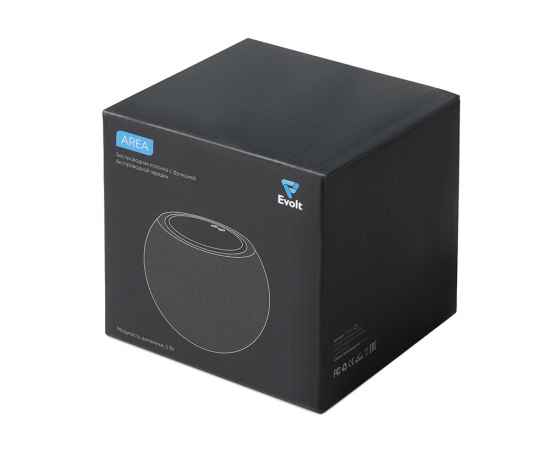 , изображение 10