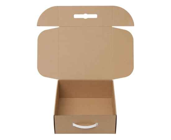 , изображение 3