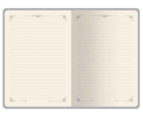 , изображение 6