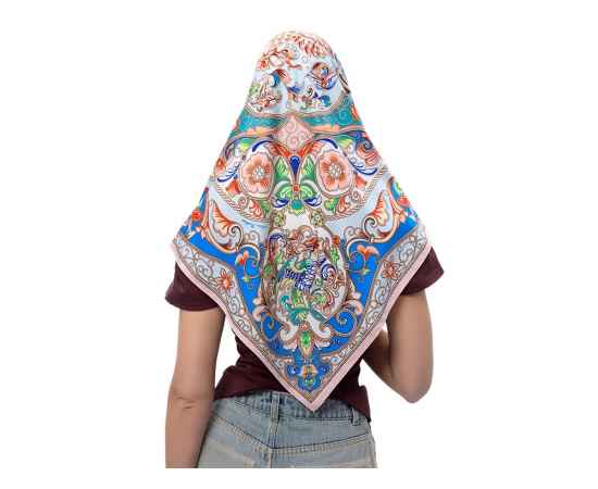 , изображение 4