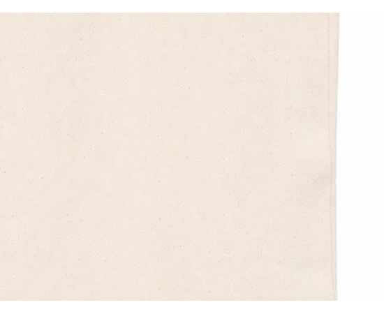 , изображение 4