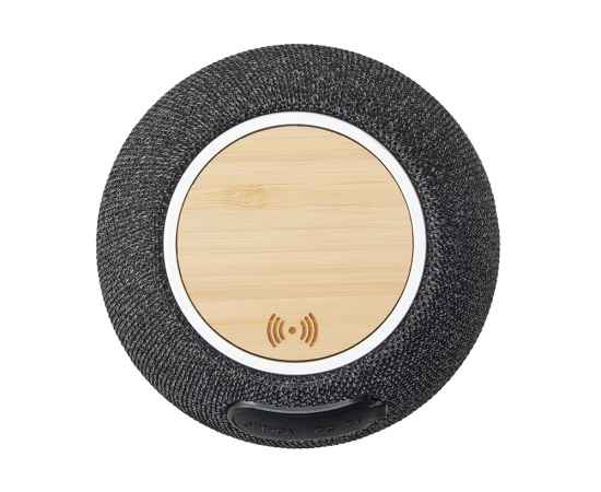 , изображение 5