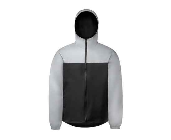 , изображение 11