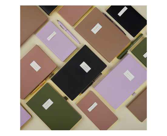 , изображение 7