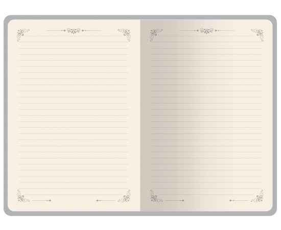 , изображение 7