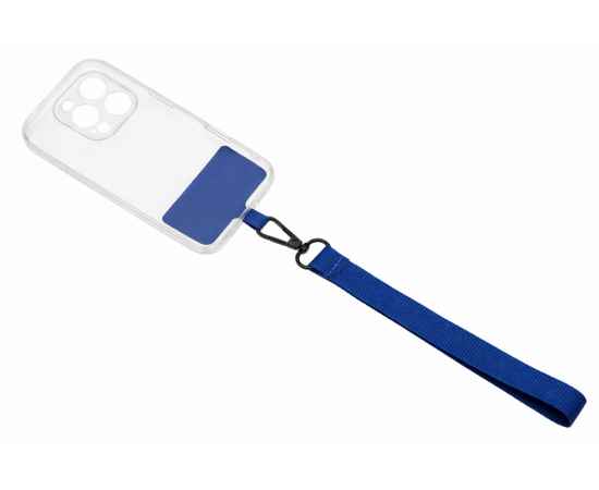 , изображение 3