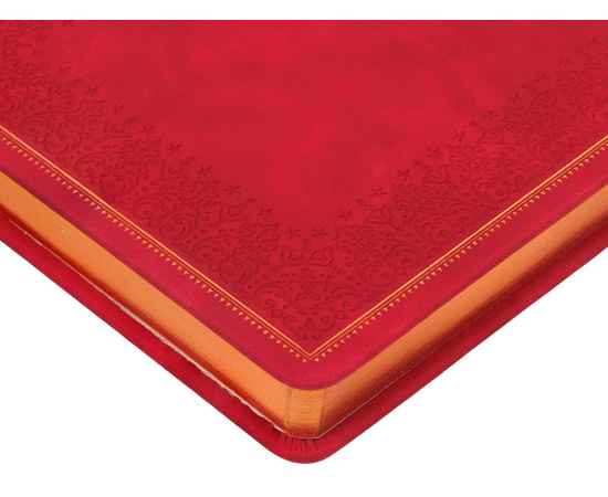 , изображение 5