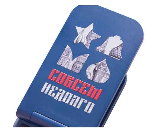 , изображение 2