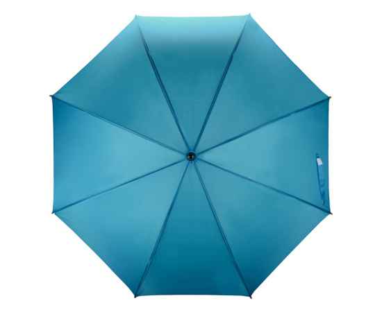 , изображение 8