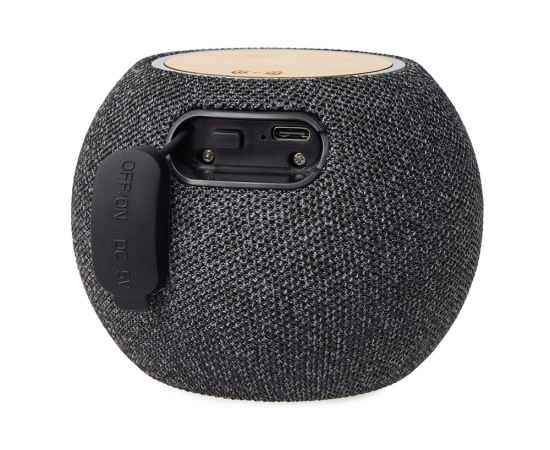 , изображение 6