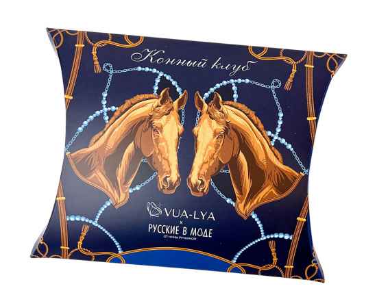 , изображение 4