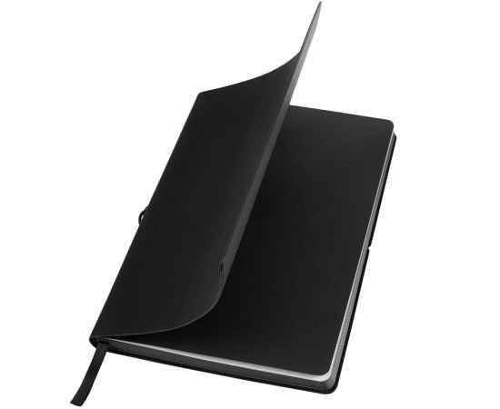 , изображение 2