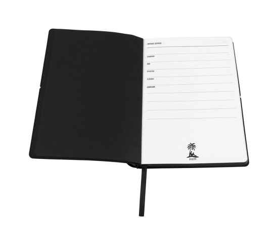 , изображение 3