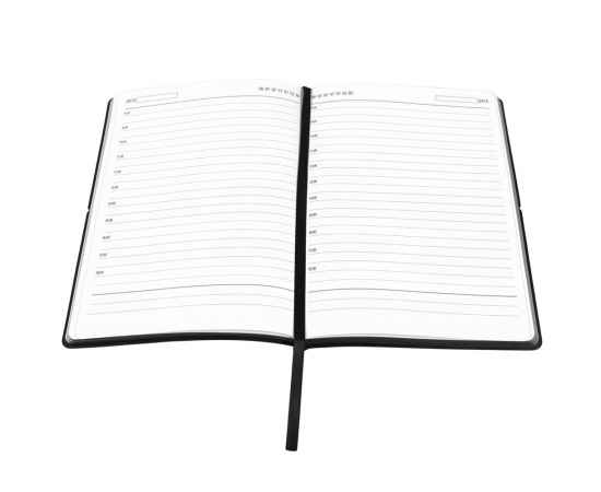 , изображение 4