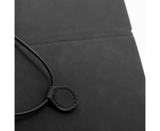 , изображение 5