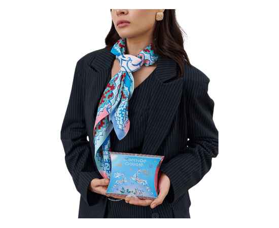 , изображение 3