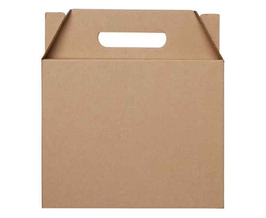 , изображение 2