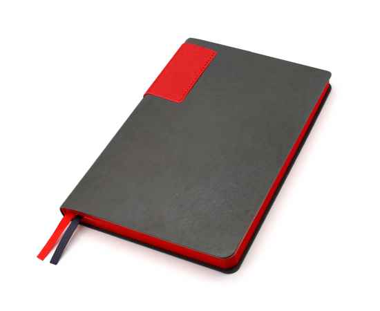 , изображение 2