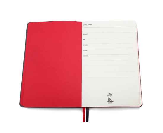 , изображение 3