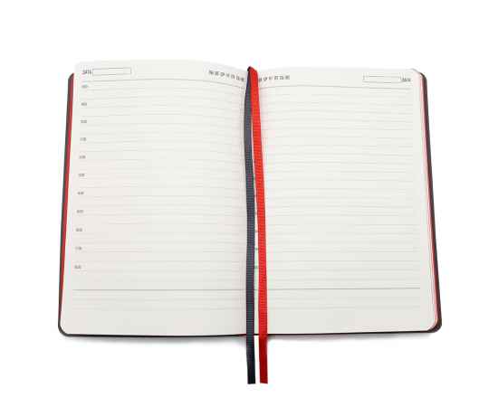 , изображение 4