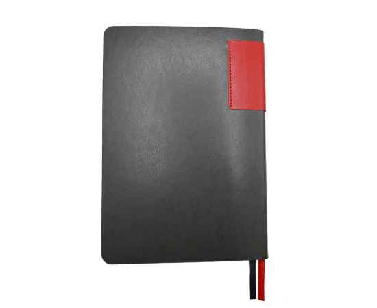 , изображение 5