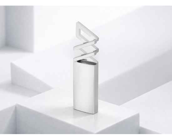 , изображение 4