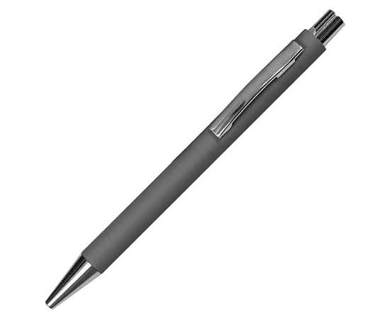 , изображение 2