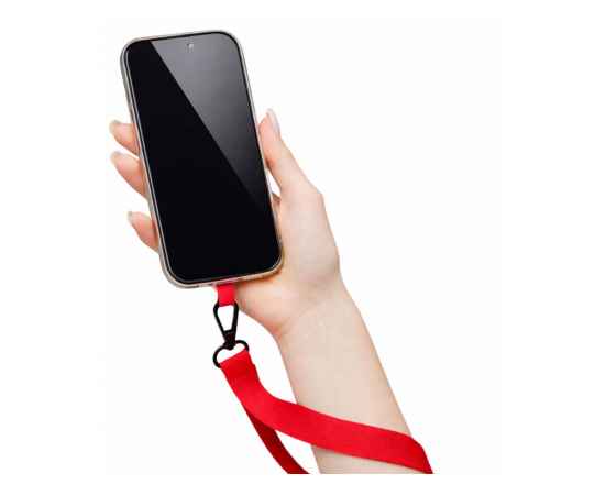 , изображение 5