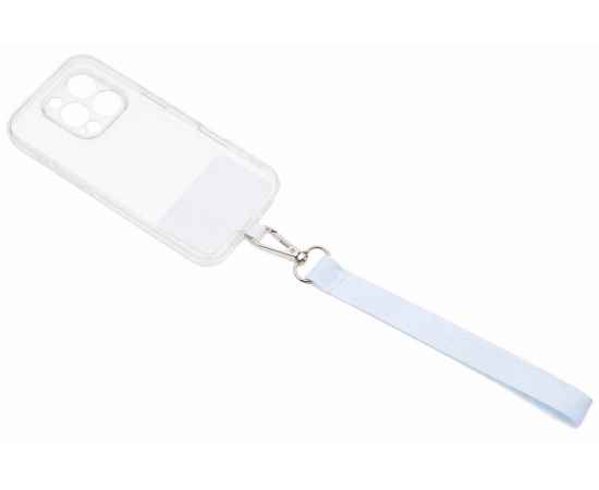 , изображение 3